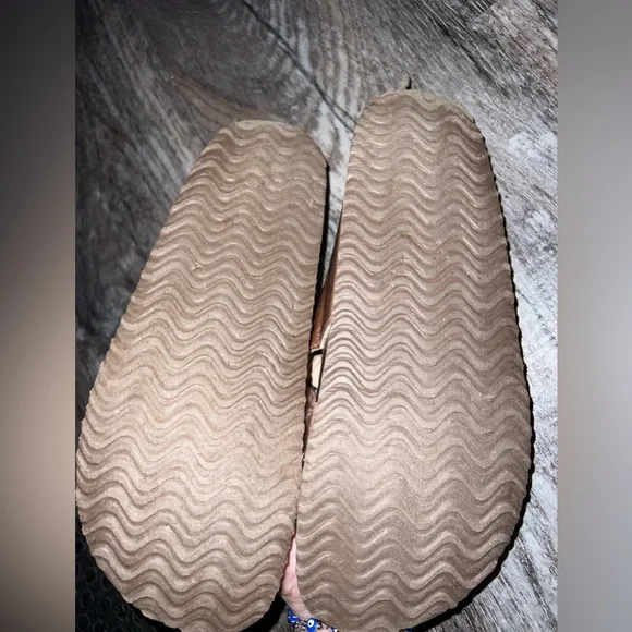 Madden Girl Sandals - Picture 2 of 4